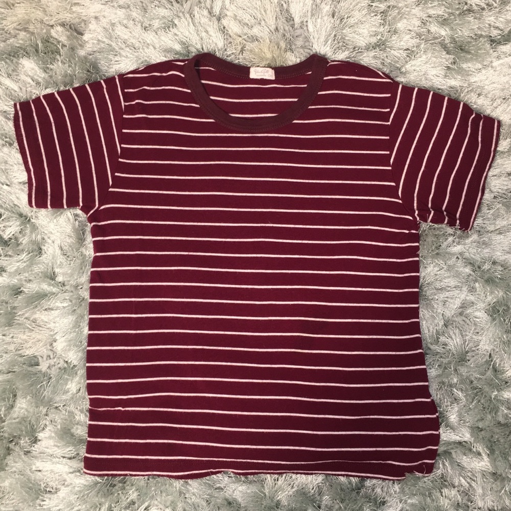 Pacsun shirt